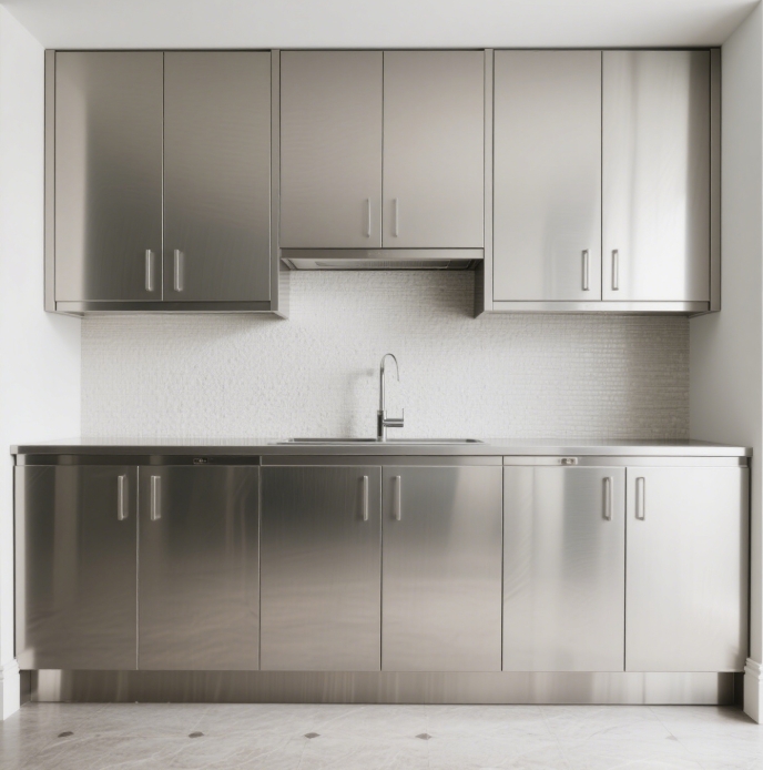 Carving with ingenuity, leading the new trend in the furniture industry.